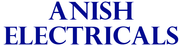 logo-img