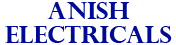 logo-img
