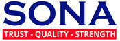 sona Logo
