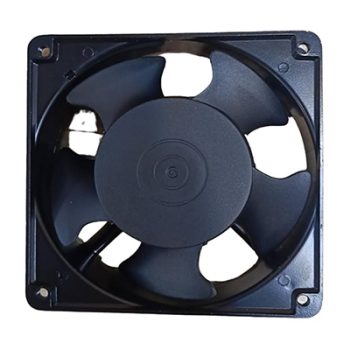 6 Panel Fan-p
