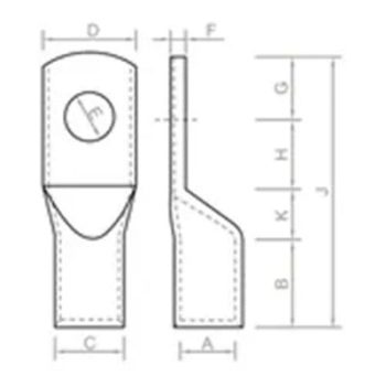 AXF-1
