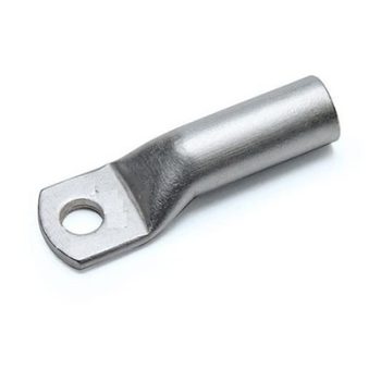 Aluminium Long Barrels Reducer Terminals-p