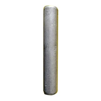 Aluminium XLPE In-Line Connector-p