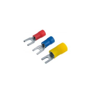 CU Fork Insulated Manufacturer in Kolkata