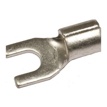CU Fork Non Insulated Manufacturer Kolkata