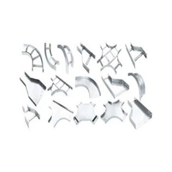 Cable Tray Accessories 2
