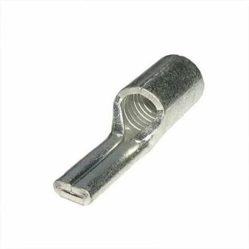 Copper Pin Terminals Manufacturer Kolkata