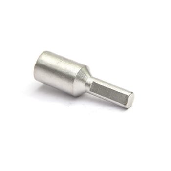 Copper Reducer Terminals Long Barrels-p