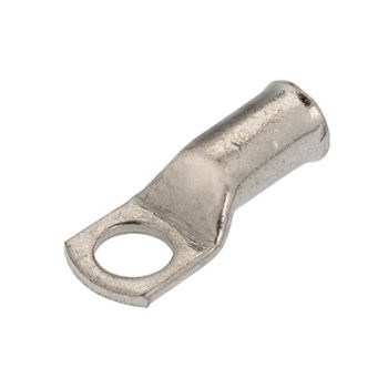 Copper Tube Terminal Medium Duty-p