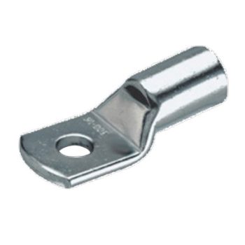 Copper Tube Terminals Heavy Duty-p