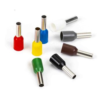 Cord End Terminals-p