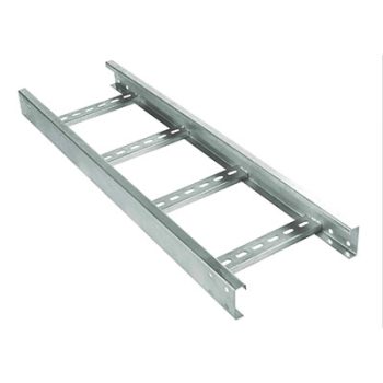 Ladder Type Cable Tray 1