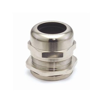 PG Gland Brass PG Thread-p