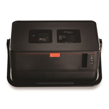 PT E800 T (1)-p