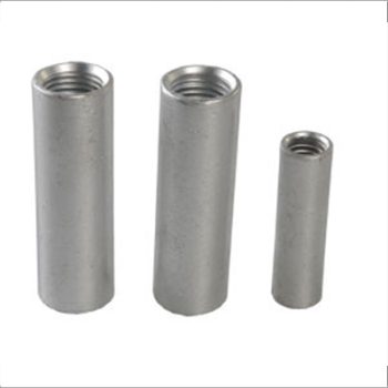 Aluminium In-Line Connector Manufacturer