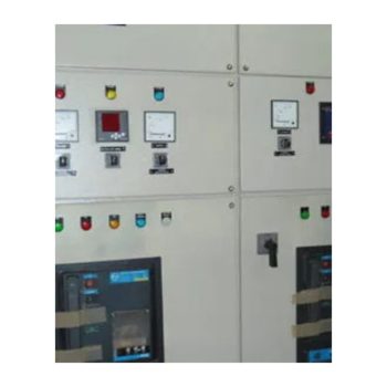 amfp-1