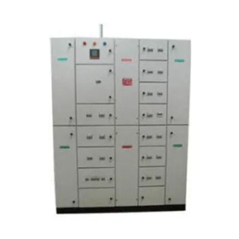 ldbcp