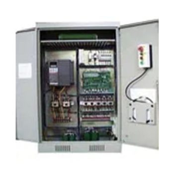 panel-1