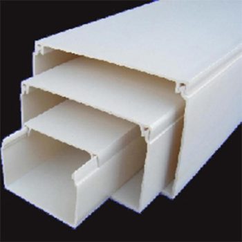pvc-d