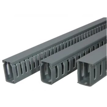 pvc-d1