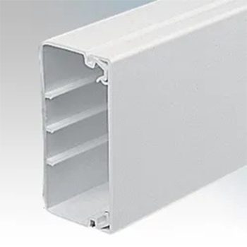 pvc-t-1