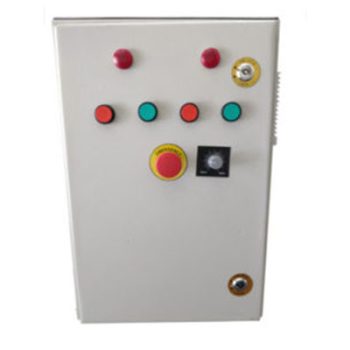vfd